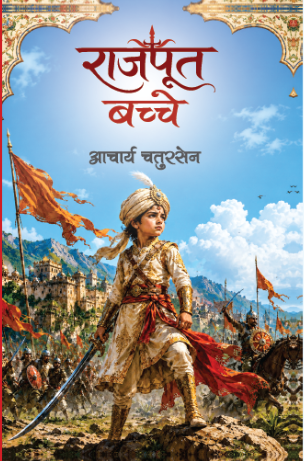 Rajput Bachche